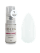 Омбре спрей для дизайна ногтей Edlen Professional Ombre Spray Color №1 5г - изображение 1