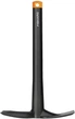 Fiskars Мотика Solid посадкова, 35.9см, 168г - зображення 2