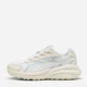 Женские кроссовки Puma Hypnotic LS Abrupt 39766806 39 (6UK) 25 см Warm White-Puma White-Frosted Dew-Island Pink (4067979852487) - изображение 3