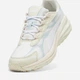 Женские кроссовки Puma Hypnotic LS Abrupt 39766806 39 (6UK) 25 см Warm White-Puma White-Frosted Dew-Island Pink (4067979852487) - изображение 5