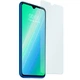 Стекло защитное Epik Ultra Slim 0.33mm для Xiaomi Redmi 9 / Poco M3 / Note 9 4G / Redmi 9T (в упак) Прозрачный - изображение 2