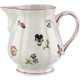 Сливочник 0,25 л. Petite Fleur Villeroy&Boch 1023950760 - изображение 1