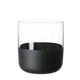 Набор стопок 40 мл, 4 шт. Manufacture Rock Glass Villeroy&Boch 1137988240 - изображение 1