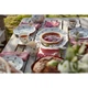 Сливочник 0,25 л. Petite Fleur Villeroy&Boch 1023950760 - изображение 4
