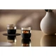 Набор стопок 40 мл, 4 шт. Manufacture Rock Glass Villeroy&Boch 1137988240 - изображение 2