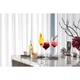 Набор стаканов 300 мл, 4 шт. Manufacture Rock blanc glass Villeroy&Boch 1137998260 - изображение 4