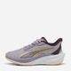 Жіночі кросівки для бігу Puma Darter Pro 31015208 37 (4UK) 23 см Pale Plum-Midnight Plum (4067979265485) - зображення 2
