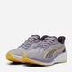 Жіночі кросівки для бігу Puma Darter Pro 31015208 37 (4UK) 23 см Pale Plum-Midnight Plum (4067979265485) - зображення 3