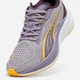 Жіночі кросівки для бігу Puma Darter Pro 31015208 37 (4UK) 23 см Pale Plum-Midnight Plum (4067979265485) - зображення 6