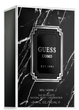 Парфумована вода для чоловіків Guess Uomo 100 мл (85715326607) - зображення 3