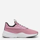 Женские кроссовки для бега Puma Lex Wn's 37621118 37 (4UK) 23 см Mauved Out-Puma White (4067979689557) - изображение 1