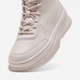 Женские демисезонные ботинки высокие Puma Mayra 39231609 40.5 (7UK) 26 см Mauve Mist-Mauve Mist (4067979726504) - изображение 6