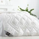 Одеяло IDEIA - Air Dream Classic всесезонное 175*210 двуспальное - изображение 5