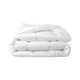 Одеяло IDEIA - Super Soft Premium перкаль всесезонное 200*220 евро - изображение 2