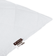 Подушка IDEIA 60*60 - Comfort Standart с молнией белая - изображение 2