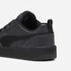 Мужские кеды низкие Puma Park Lifestyle 39508408 41 (7.5UK) 26.5 см Strong Gray-Puma Black (4067979369985) - изображение 6