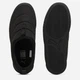 Мужские слипоны Puma Park Lifestyle SlipOn 39766101 42 (8UK) 27 см Puma Black-Stormy Slate (4067979840729) - изображение 4