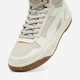 Жіночі демісезонні черевики низькі Puma RBD Tech Mid Better III 39879201 36 (3.5UK) 22.5 см Desert Dust-Frosted Ivory-Maple Syrup (4067979669238) - зображення 5