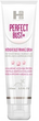 Żel do biustu Sexual Health Perfect Bust+ Powiększający Piersi 150 ml (5907776180385) - obraz 2