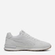 Женские кроссовки Puma Graviton 38073860 37 (4UK) 23 см Feather Gray-Glacial Gray (4067979424158) - изображение 1
