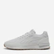 Женские кроссовки Puma Graviton 38073860 37 (4UK) 23 см Feather Gray-Glacial Gray (4067979424158) - изображение 2