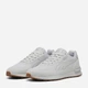 Женские кроссовки Puma Graviton 38073860 37 (4UK) 23 см Feather Gray-Glacial Gray (4067979424158) - изображение 3