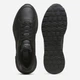 Жіночі кросівки Puma Graviton SL 2 39537801 38 (5UK) 24 см Puma Black-Puma Black-Shadow Gray (4099686098049) - зображення 4