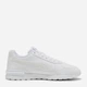 Жіночі кросівки Puma Graviton SL 2 39537802 40 (6.5UK) 25.5 см Puma White-Puma White-Gray Fog (4099686098261) - зображення 1