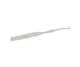 Віброхвіст Owner Micro Worm MW-05 82932 2.5 #01 (82932-01) - изображение 1