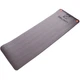 Килимок для фітнесу та йоги професійний NBR 15мм Zelart Pro (MD9004-15) (180x61x1,5см, сірий) (FI-2575) - изображение 3