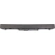 Аккумулятор для ноутбука HP Probook 430 G3 Series (RO04, HP4430L7) 14.8V 2600mAh PowerPlant (NB460946) - изображение 2