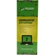 Аккумулятор для ноутбука HP Probook 430 G3 Series (RO04, HP4430L7) 14.8V 2600mAh PowerPlant (NB460946) - изображение 3