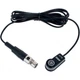 Микрофон AKG C411 L (2571H00030) - изображение 2