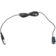 Микрофон AKG C411 L (2571H00030) - изображение 3