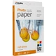Фотобумага ColorWay A4 230г Glossy 50c (PG230050A4) - изображение 2