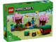 Конструктор LEGO Minecraft Квітучий вишневий сад 304 деталей (21260) - зображення 1