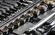Набір інструментів та торцевих головок 1/4", 1/2" CrV 77 елементів Neo Tools 08-915 - изображение 2