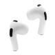 Навушники bluetooth TWS Veron W20 Білий - зображення 9