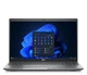Ноутбук Dell Precision 3591 Ultra 7 155H/32GB/512/Win11P RTX500 - зображення 1