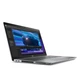 Ноутбук Dell Precision 3591 Ultra 7 155H/16GB/512/Win11P RTX500 - зображення 2