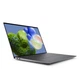 Ноутбук Dell XPS 14 9440 Ultra 7 155H/32GB/1TB/Win11P RTX4050 OLED - изображение 2