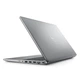 Ноутбук Dell Precision 3591 Ultra 7 155H/16GB/512/Win11P RTX500 - зображення 5