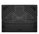 Ноутбук Ігровий (2024) MSI Raider 18 i9-14900HX/32GB/2TB/Win11 RTX4080 120Hz - зображення 6
