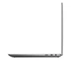 Ноутбук Dell XPS 14 9440 Ultra 7 155H/32GB/1TB/Win11P RTX4050 OLED - изображение 8