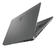 Ноутбук Ігровий (2024) MSI Creator Z17 HX i7-14700HX/32GB/2TB/Win11P RTX4060 165Hz - зображення 5