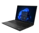 Ноутбук Lenovo ThinkPad T14s Ryzen 7 PRO 7840U/16GB/512/Win11P - изображение 4