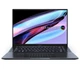 Ноутбук Игровой (2024) ASUS ZenBook Pro 16X i9-13905H/32GB/1TB/Win11P RTX4080 OLED 120Hz - изображение 3