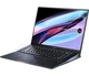 Ноутбук Игровой (2024) ASUS ZenBook Pro 16X i9-13905H/32GB/1TB/Win11P RTX4080 OLED 120Hz - изображение 4