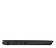 Ноутбук Lenovo ThinkPad T14s Ryzen 7 PRO 7840U/16GB/512/Win11P - изображение 8