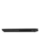Ноутбук Lenovo ThinkPad T14s Ryzen 7 PRO 7840U/16GB/512/Win11P - изображение 9